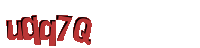 Please complete the anti-spam verification
