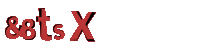 Please complete the anti-spam verification