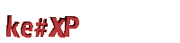 Please complete the anti-spam verification