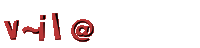 Please complete the anti-spam verification