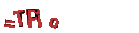 Please complete the anti-spam verification