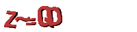 Please complete the anti-spam verification