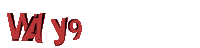 Please complete the anti-spam verification