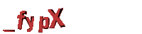 Please complete the anti-spam verification
