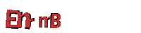 Please complete the anti-spam verification