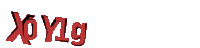Please complete the anti-spam verification