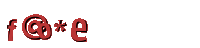 Please complete the anti-spam verification