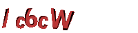 Please complete the anti-spam verification