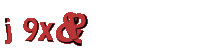 Please complete the anti-spam verification