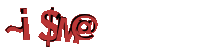 Please complete the anti-spam verification