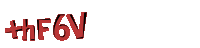 Please complete the anti-spam verification