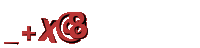Please complete the anti-spam verification