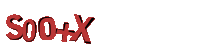 Please complete the anti-spam verification