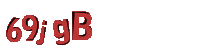 Please complete the anti-spam verification