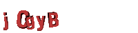 Please complete the anti-spam verification