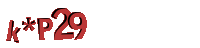 Please complete the anti-spam verification