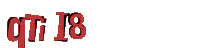 Please complete the anti-spam verification