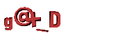 Please complete the anti-spam verification