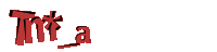 Please complete the anti-spam verification