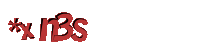 Please complete the anti-spam verification