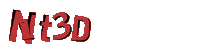 Please complete the anti-spam verification