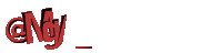 Please complete the anti-spam verification