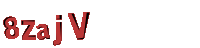Please complete the anti-spam verification