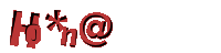 Please complete the anti-spam verification