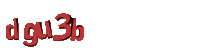 Please complete the anti-spam verification