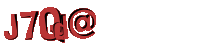 Please complete the anti-spam verification