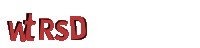 Please complete the anti-spam verification