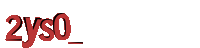 Please complete the anti-spam verification