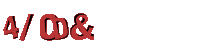 Please complete the anti-spam verification