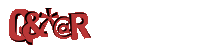 Please complete the anti-spam verification
