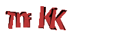 Please complete the anti-spam verification