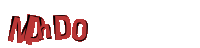 Please complete the anti-spam verification