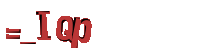 Please complete the anti-spam verification