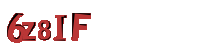 Please complete the anti-spam verification