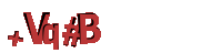 Please complete the anti-spam verification