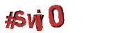 Please complete the anti-spam verification