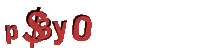 Please complete the anti-spam verification