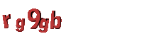 Please complete the anti-spam verification
