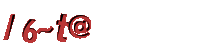 Please complete the anti-spam verification