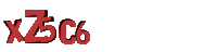 Please complete the anti-spam verification