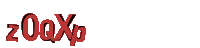 Please complete the anti-spam verification
