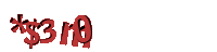 Please complete the anti-spam verification