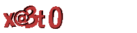 Please complete the anti-spam verification