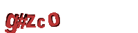 Please complete the anti-spam verification
