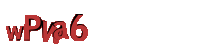 Please complete the anti-spam verification