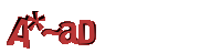 Please complete the anti-spam verification